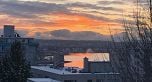 501 1345 BURNABY STREET, Vancouver BC V6E 1R2