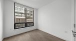 1672 Pullman Porter Street