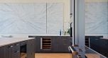 4903 1128 W GEORGIA STREET, Vancouver BC V6E 0A8