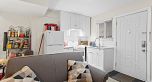 2388 Cambridge Street