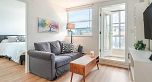 P8 4113 Fraser Street