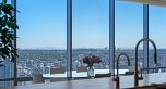 4903 1128 W GEORGIA STREET, Vancouver BC V6E 0A8