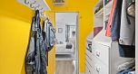206 1465 COMOX STREET, Vancouver BC V6G 1N9