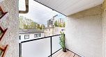 205 1554 BURNABY STREET, Vancouver BC V6G 1W9