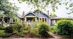 1071 E 10th Avenue