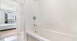 1483 W 59th Avenue