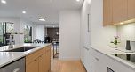 301 1350 COMOX STREET, Vancouver BC V6E 4E1