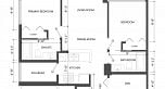 603 1420 W GEORGIA STREET, Vancouver BC V6G 3K4