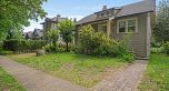 3578 W 22nd Avenue