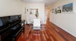 501 1345 BURNABY STREET, Vancouver BC V6E 1R2