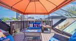 304 1633 W 11th Avenue