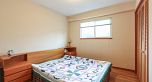 5872 Culloden Street