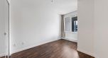 207 2636 E Hastings Street