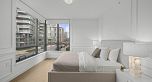 1672 Pullman Porter Street