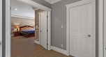 5809 Cartier Street