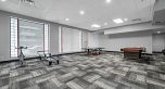 1801 811 Helmcken Street