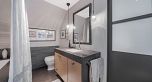1501 Atlas Lane