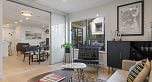 301 1350 COMOX STREET, Vancouver BC V6E 4E1