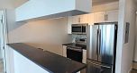 2008 1367 ALBERNI STREET, Vancouver BC V6E 4R9