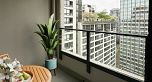 1907 938 Smithe Street
