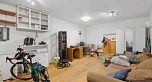 2884 E 22nd Avenue