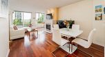 501 1345 BURNABY STREET, Vancouver BC V6E 1R2