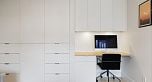 301 1350 COMOX STREET, Vancouver BC V6E 4E1