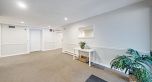 304 1633 W 11th Avenue