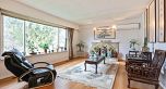 5872 Culloden Street