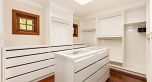 5376 Connaught Drive