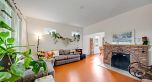 3578 W 22nd Avenue