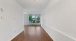 207 2636 E Hastings Street