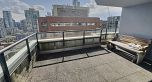 1801 811 Helmcken Street