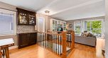 7396 Sherbrooke Street