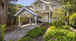4320 Collingwood Street