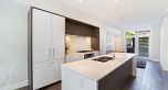 1483 W 59th Avenue