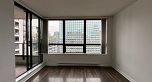 1907 938 Smithe Street