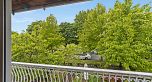 7396 Sherbrooke Street