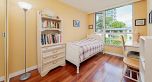 501 1345 BURNABY STREET, Vancouver BC V6E 1R2