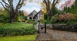 1638 Marpole Avenue