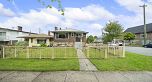 3097 E 22nd Avenue