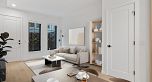 197 W King Edward Ave Street