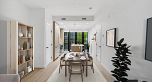 197 W King Edward Ave Street