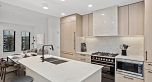 197 W King Edward Ave Street