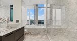 4903 1128 W GEORGIA STREET, Vancouver BC V6E 0A8