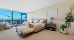 4903 1128 W GEORGIA STREET, Vancouver BC V6E 0A8