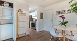 P8 4113 Fraser Street