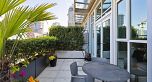 701 546 Beatty Street