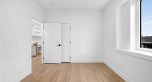 2 1160 Rossland Street