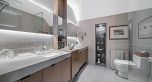 1501 Atlas Lane